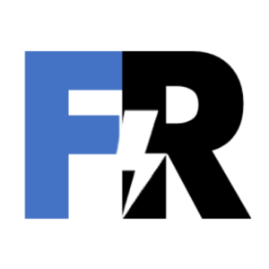 FastResumes